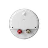 Водонагреватель Haier ES30V-B2 SLIM(UA) Фото - 3